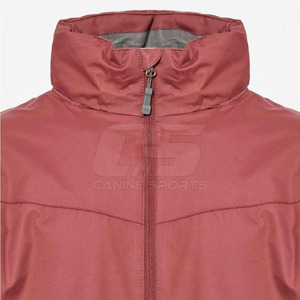 Dernier style de veste de pluie pour hommes, taille adulte, vente en gros de veste de pluie pour hommes, meilleures ventes de veste de pluie pour hommes - Product Image 3