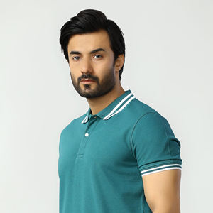 Vente directe d'usine, polo pour homme, design uni personnalisé, fabriqué en tissu de haute qualité, prix respirant, polo grande taille pour homme - Product Image 2