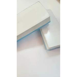 Disco de Diamante con Resina de Grano 1200 (Pulido Automático) - Product Image 3