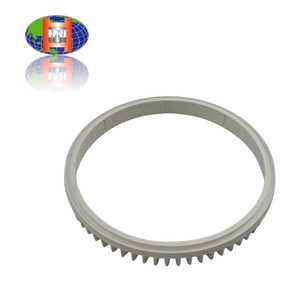 LONGNEW Engrenage à rouleaux en plastique personnalisé Produits de qualité supérieure TW - Product Image 4