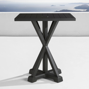 Venta caliente mesa de madera de teca ecológica plegable para comer al aire libre que es de buena calidad y duradera - Product Image 3