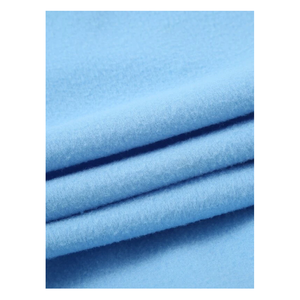 เสื้อมีฮู้ดแขนยาวทรงสลิมฟิตสำหรับผู้หญิงโอเวอร์ไซส์ - Product Image 5