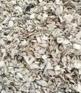 WOODCHIPS AUS VIETNAM