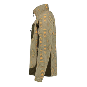 Sweat-shirt homme avec logo personnalisé, sweat-shirt homme - Product Image 6