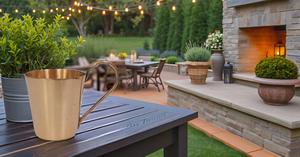 Authentic 2oz Moscow Mule Shot Mug Solid Copper Ceramic Cup Mini Size <b>Gift</b> Cup Design Pack of 1 - Product Image 6