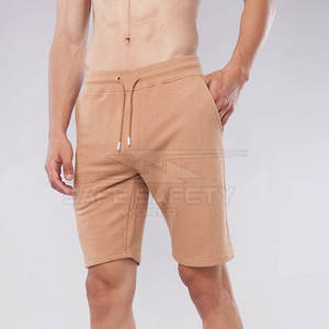 Latest Design Customized <b>Men</b> <b>Shorts</b> Wholesale Casual Wear <b>Men</b> <b>Shorts</b> Lightweight <b>Men</b> <b>Jogging</b> <b>Shorts</b> - Product Image 5