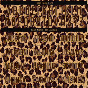 Maillots de football fabriqués en usine, maillots de football pour hommes, sport, séchage rapide, prix de gros, respirant, séchage rapide, maillots de football marron - Product Image 6