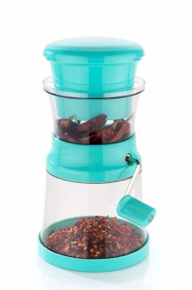 สีเขียวอมฟ้า