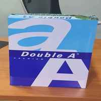 Acheter du papier A4 d'usine, papier A4 pour impression de bureau