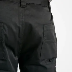 Pantaloni da Lavoro Personalizzati con Caratteristiche di Protezione - Product Image 3