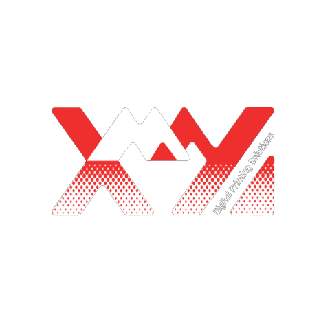 Shenzhen Xmay Print Digital Co., Ltd.