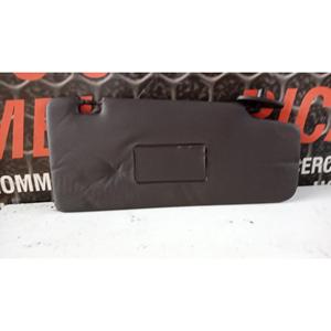 Parasole Lato Passeggero per LANCIA Serie Y10 (85>95) 7561255 - Product Image 3