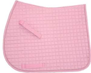 Joxar – tapis de selle cheval de haute qualité, produits d'équitation pour l'été 2022 - Product Image 3