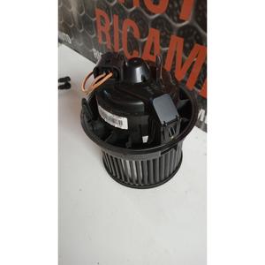 TOYOTA Aygo 3ème Série (15>) VENTILATEUR DE CHAUFFAGE T918252 1KR-B52 - Product Image 5