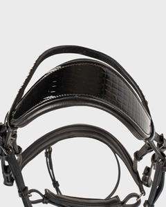 Nouveau cheval de haute qualité bride unique pour chevaux bride unique pour chevaux - Product Image 5