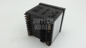 2308) [uesd] toho TTM-109-3-RN-AB - Product Image 4