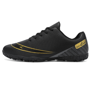 <span class=keywords><strong>Scarpe</strong></span> <span class=keywords><strong>da</strong></span> <span class=keywords><strong>calcio</strong></span> professionali <span class=keywords><strong>per</strong></span> adulti e bambini <span class=keywords><strong>da</strong></span> allenamento <span class=keywords><strong>per</strong></span> sport generici <span class=keywords><strong>scarpe</strong></span> <span class=keywords><strong>da</strong></span> <span class=keywords><strong>calcio</strong></span> <span class=keywords><strong>per</strong></span> la primavera autunno-fabbrica all'ingrosso - Product Image 2