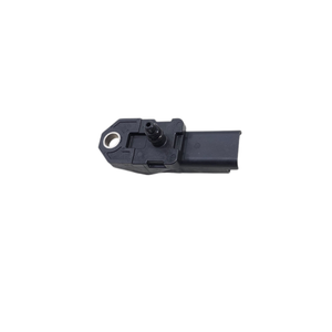 Sensore di Pressione dell'Aria in Entrata PEUGEOT Serie 208 9817007580 HN05 Benzina 1200 (19>) - Product Image 3