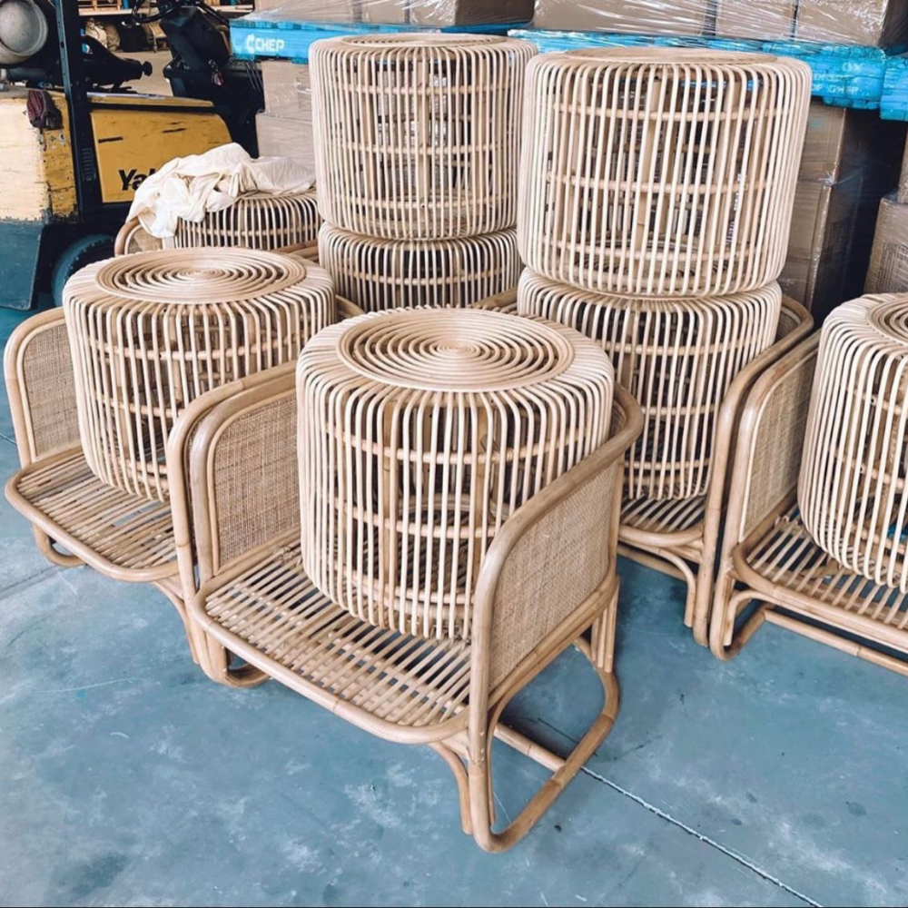 สีที่กำหนดเอง