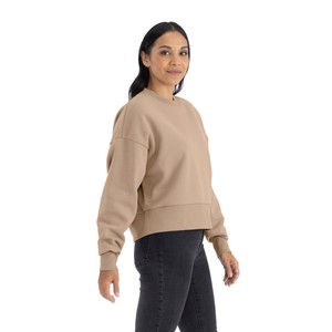 Sudadera con capucha de gran tamaño para hombre de algodón 2025 Premium Heavy Fleece 100%, Sudadera con capucha de ácido con tachuelas Y2K y logotipo impreso personalizado de alta calidad - Product Image 2