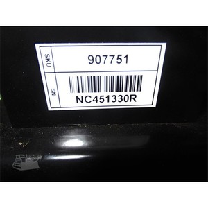 Millers Big Blue 800 Duo Pro 2022, Nuevo - Product Image 5