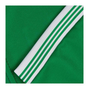 Por encargo precio barato de alta calidad GAA cuello redondo camisa Jerseys GAA cuello redondo Jumper nuevo diseño GAA Gaelic Jersey - Product Image 3