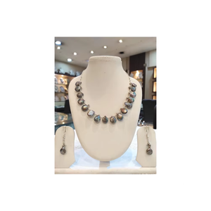 ไข่มุกน้ำจืดธรรมชาติคุณภาพระดับพรีเมี่ยมเครื่องประดับติดทนนานแวววาวและแวววาว - Product Image 6