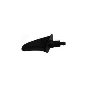 Injecteurs Hyundai H100 1997-2007 98614-43800 Réservoir de pulvérisation d'eau - Product Image 1