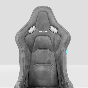 เบาะนั่งรถมอเตอร์สปอร์ต fantom FRP Alcantara | ดีไซน์เบาะนั่ง | อุปทานมาเลเซีย - Product Image 3