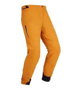 Pantalones de diseño personalizado para sublimación todoterreno Downhill Sprint Racing Riding Sprint Wear - Product Image 1