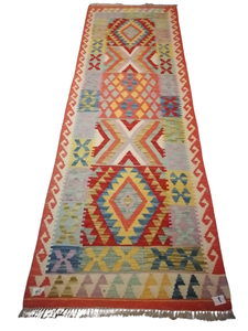 Afghanistan văn hóa Thiết kế bảng RUNNERS trong tùy chỉnh kích cỡ, handmade bảng Runner, trang trí nội thất afghan bảng RUNNERS - Product Image 5