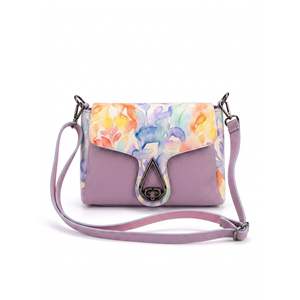 Borsa a Tracolla Morbida in Vera Pelle Dollaro - Made in Italy - Art. 26120 - Product Image 6