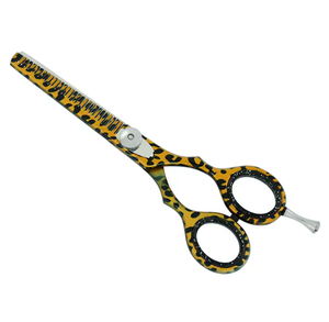 241กรรไกรตัดผมสแตนเลสกรรไกรตัดผม - Product Image 1