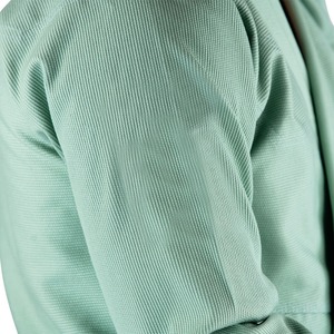 Vente en gros de Jiu Jitsu brésilien Gi léger BJJ Kimono Arts martiaux uniforme grappling costume compétition d'entraînement professionnel - Product Image 2