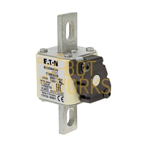 สำหรับ Eaton 170M3668-ผลิตภัณฑ์เซรามิกใหม่ - Product Image 1