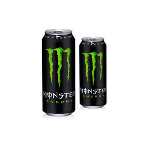 ขายเครื่องดื่มชูกําลังมอนสเตอร์ราคาไม่แพง - Product Image 2