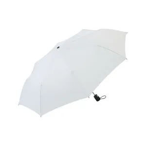 Ombrello Personalizzato Fare-AC Mini, Articolo Promozionale per Merchandising - Product Image 6