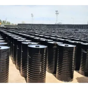 200/300 Pénétration Bitume Produit - Product Image 1