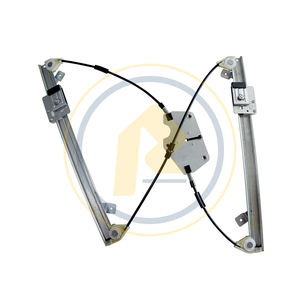 Regolatore Finestrino Adattabile per OE A2467200179 - Product Image 1