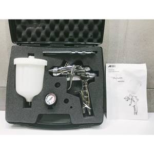 BONNE QUALITÉ Original Anest Iwatas WS-400-1401BHS1 Supernova HD 1.4mm avec gobelet - Product Image 1