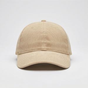 Gorra de Hip Hop Ajustable con Visera Plana, Gorras de Béisbol con Logotipo Personalizado, Colores Brillantes, Gorras de Moda, Gorra Snapback - Product Image 1