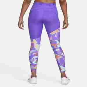 Leggings Deportivos para Mujer, Estilo Nuevo, Sin Costuras, Ligeros, Cintura Alta, Spandex/Nailon, Transpirables, Secado Rápido, Sostenibles, Venta al Por Mayor - Product Image 6