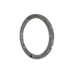 แหวนกันแรงดันคุณภาพสูง Baltacioglu 64.0606.20, Diwa.5, Diwa.3E อะไหล่รถบัสสภาพใหม่ พร้อมจัดส่งรวดเร็ว - Product Image 3