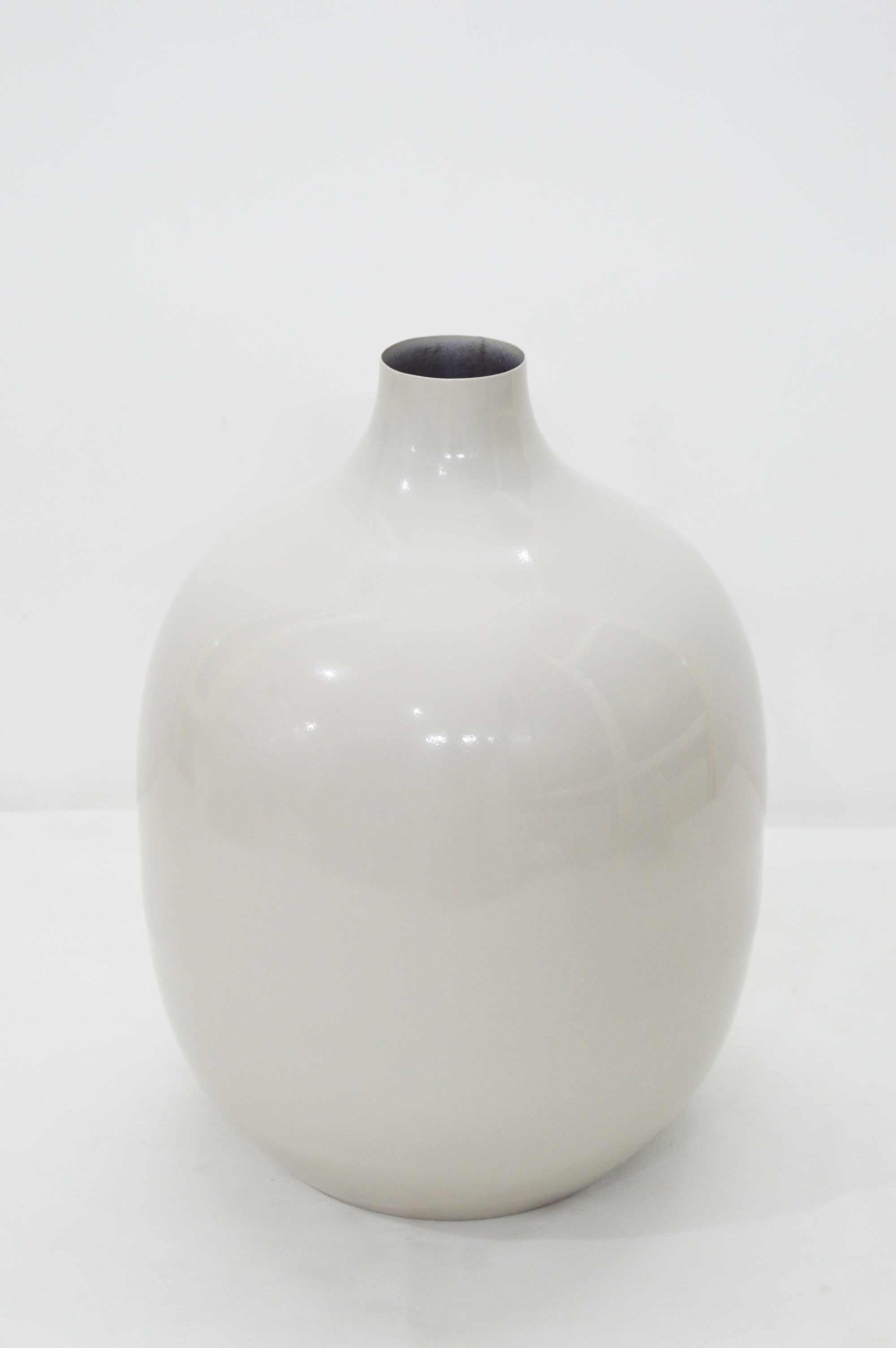 Couleur personnalisée