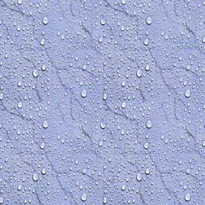 Azulejos de cerámica digital de 300x300mm, acabado mate, porcelana rústica, ducha Interior, baño, suelo y azulejos de pared - Product Image 5