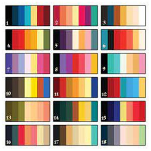 Vente en gros de t-shirts à manches courtes en tricot respirant de couleur unie pour hommes, costume pour printemps automne décontracté, 2 pièces, vacances de sport - Product Image 6