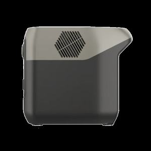 Station d'alimentation portable EcoFlow RIVER 2 Pro - Product Image 6