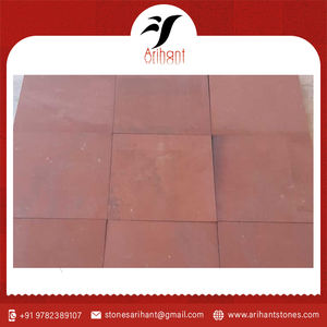 Factory Price <b>Sandstone</b> Excellent Quality Unique <b>Sandstone</b> From Indian Manufacturer - Product Image 2