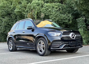 2019/2020 <span class=keywords><strong>Mercedes</strong></span>-Benz <span class=keywords><strong>GLE</strong></span> 400 4WD SUV, 40,000km, d'<span class=keywords><strong>occasion</strong></span> <span class=keywords><strong>Mercedes</strong></span>-Benz Voitures à carburant <span class=keywords><strong>Prix</strong></span> bas à vendre - Product Image 2