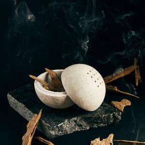 Bois d'agar de haute qualité: le secret d'un parfum incroyable - Product Image 2